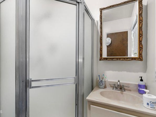 1920 Mellon Avenue, Los Angeles CA 90039