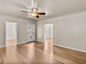 1920 Mellon Avenue, Los Angeles CA 90039