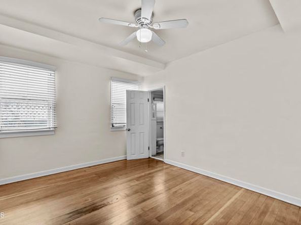 1920 Mellon Avenue, Los Angeles CA 90039