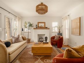 4117 Brunswick Avenue, Los Angeles CA 90039