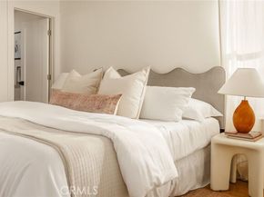 4117 Brunswick Avenue, Los Angeles CA 90039