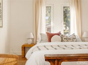 4117 Brunswick Avenue, Los Angeles CA 90039