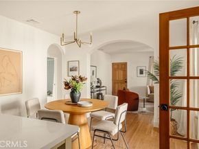 4117 Brunswick Avenue, Los Angeles CA 90039