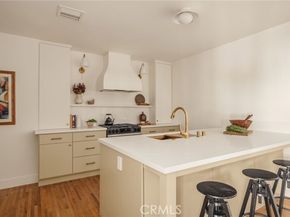 4117 Brunswick Avenue, Los Angeles CA 90039