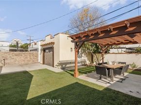 4117 Brunswick Avenue, Los Angeles CA 90039
