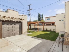 4117 Brunswick Avenue, Los Angeles CA 90039
