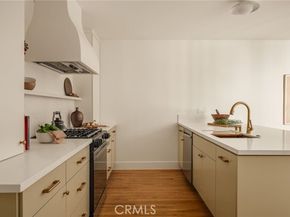 4117 Brunswick Avenue, Los Angeles CA 90039