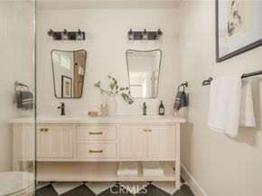 4117 Brunswick Avenue, Los Angeles CA 90039