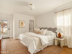 4117 Brunswick Avenue, Los Angeles CA 90039