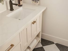 4117 Brunswick Avenue, Los Angeles CA 90039