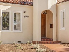 4117 Brunswick Avenue, Los Angeles CA 90039