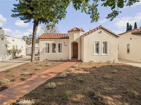 4117 Brunswick Avenue, Los Angeles CA 90039