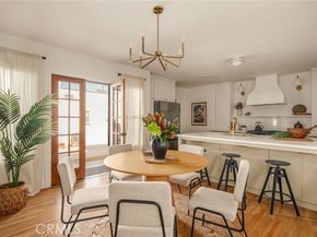 4117 Brunswick Avenue, Los Angeles CA 90039