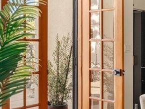 4117 Brunswick Avenue, Los Angeles CA 90039