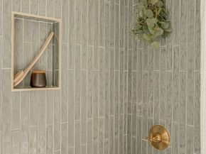 4117 Brunswick Avenue, Los Angeles CA 90039