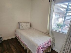 17441 Hiawatha Street, Granada Hills (los Angeles) CA 91344