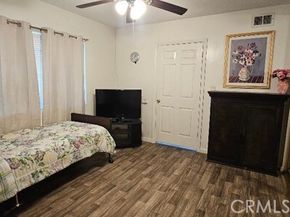 17441 Hiawatha Street, Granada Hills (los Angeles) CA 91344