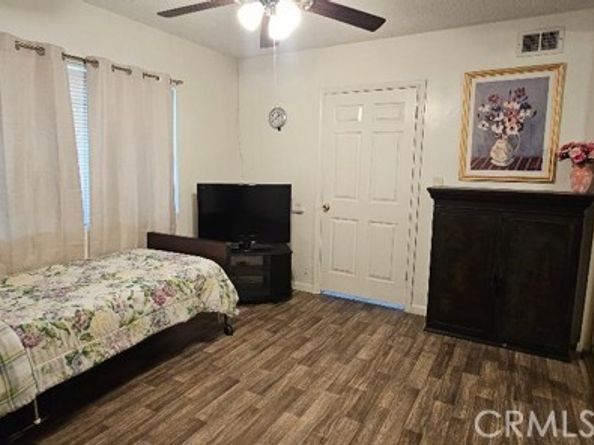 17441 Hiawatha Street, Granada Hills (los Angeles) CA 91344