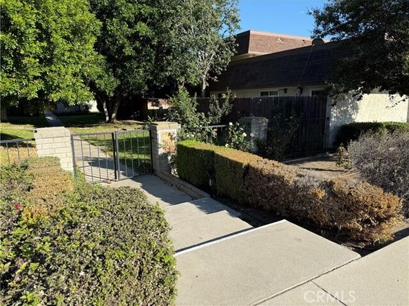 5572 Temple City, Temple City CA 91780