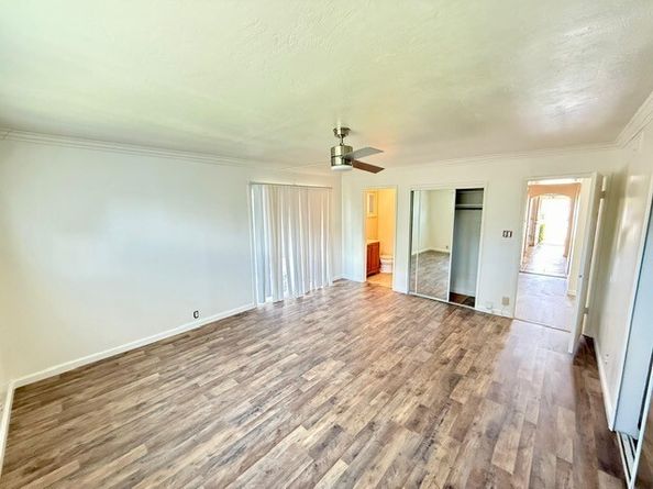 25495 Seaver, Hayward CA 94545