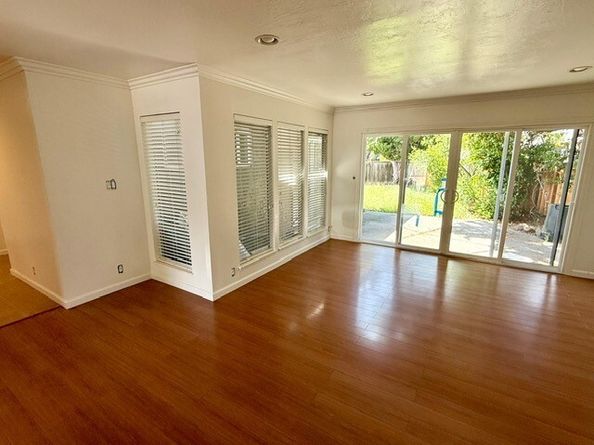 25495 Seaver, Hayward CA 94545