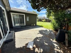 25495 Seaver, Hayward CA 94545