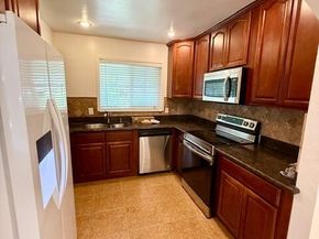 25495 Seaver, Hayward CA 94545