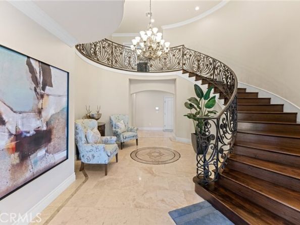 8748 Naomi, San Gabriel CA 91775