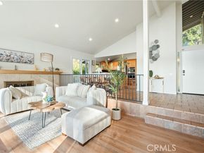 10961 Limetree, Tustin CA 92705