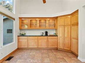 10961 Limetree, Tustin CA 92705