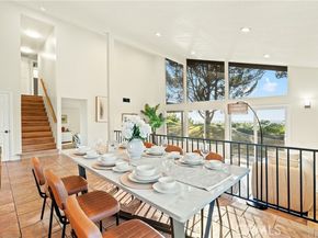 10961 Limetree, Tustin CA 92705