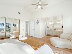 10961 Limetree, Tustin CA 92705