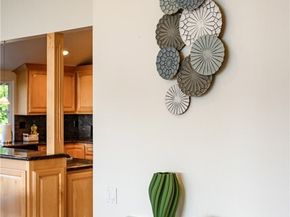 10961 Limetree, Tustin CA 92705