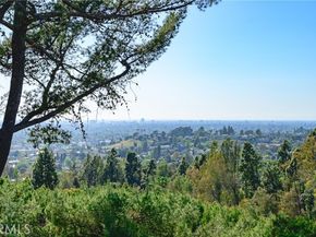 10961 Limetree, Tustin CA 92705