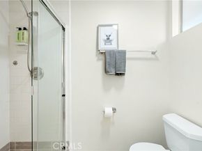 10961 Limetree, Tustin CA 92705