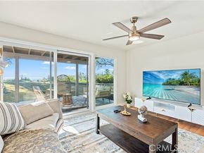 10961 Limetree, Tustin CA 92705