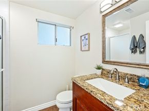 10961 Limetree, Tustin CA 92705