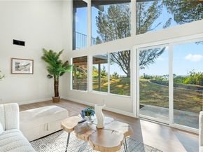 10961 Limetree, Tustin CA 92705