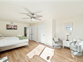 10961 Limetree, Tustin CA 92705