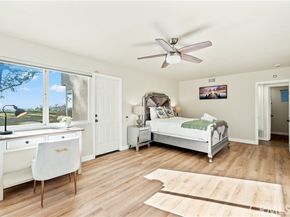 10961 Limetree, Tustin CA 92705