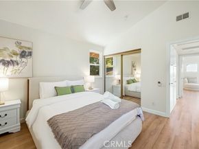 10961 Limetree, Tustin CA 92705