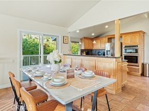 10961 Limetree, Tustin CA 92705