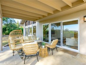 10961 Limetree, Tustin CA 92705