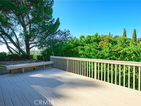 10961 Limetree, Tustin CA 92705