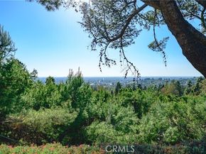 10961 Limetree, Tustin CA 92705