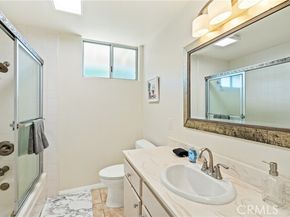 10961 Limetree, Tustin CA 92705