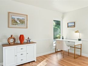 10961 Limetree, Tustin CA 92705