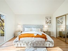 10961 Limetree, Tustin CA 92705