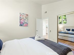 10961 Limetree, Tustin CA 92705