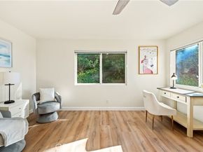 10961 Limetree, Tustin CA 92705